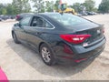 2017 Hyundai Sonata — photo 3 of 11 | VIN 5NPE24AF0HH440017