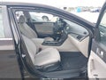 2017 Hyundai Sonata — photo 5 of 11 | VIN 5NPE24AF0HH440017