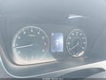 2017 Hyundai Sonata — photo 7 of 11 | VIN 5NPE24AF0HH440017