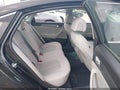 2017 Hyundai Sonata — photo 8 of 11 | VIN 5NPE24AF0HH440017