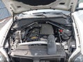2012 BMW X5 — photo 10 of 11 | VIN 5UXZV4C50CL986509