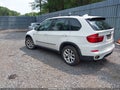 2012 BMW X5 — photo 3 of 11 | VIN 5UXZV4C50CL986509