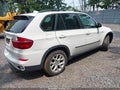 2012 BMW X5 — photo 4 of 11 | VIN 5UXZV4C50CL986509