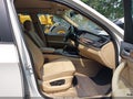 2012 BMW X5 — photo 5 of 11 | VIN 5UXZV4C50CL986509