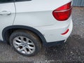 2012 BMW X5 — photo 6 of 11 | VIN 5UXZV4C50CL986509