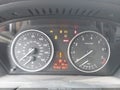 2012 BMW X5 — photo 7 of 11 | VIN 5UXZV4C50CL986509