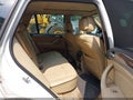 2012 BMW X5 — photo 8 of 11 | VIN 5UXZV4C50CL986509