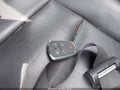 2023 Cadillac XT5 — photo 11 of 16 | VIN 1GYKNCRS8PZ147408