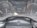 2023 Cadillac XT5 — photo 7 of 16 | VIN 1GYKNCRS8PZ147408