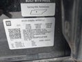 2023 Cadillac XT5 — photo 9 of 16 | VIN 1GYKNCRS8PZ147408