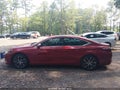 2024 Lexus ES 350 — photo 14 of 16 | VIN 58ADZ1B10RU168251