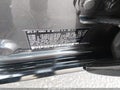2025 Honda HR-V — photo 9 of 16 | VIN 3CZRZ2H76SM786889