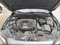 2018 Mazda 6 — photo 10 of 16 | VIN JM1GL1XY3J1332873