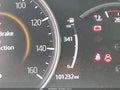 2018 Mazda 6 — photo 15 of 16 | VIN JM1GL1XY3J1332873