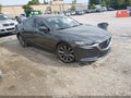 2018 Mazda 6 — photo 1 of 16 | VIN JM1GL1XY3J1332873