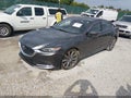 2018 Mazda 6 — photo 2 of 16 | VIN JM1GL1XY3J1332873