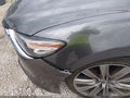 2018 Mazda 6 — photo 6 of 16 | VIN JM1GL1XY3J1332873