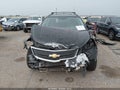 2014 Chevrolet Traverse — photo 13 of 17 | VIN 1GNKRGKD3EJ357530