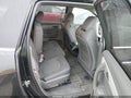 2014 Chevrolet Traverse — photo 8 of 17 | VIN 1GNKRGKD3EJ357530