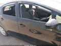 2011 Toyota Prius — photo 13 of 16 | VIN JTDKN3DUXB5331425
