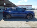 2021 Audi Q8 — photo 14 of 17 | VIN WA1EVAF1XMD033643