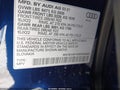 2021 Audi Q8 — photo 9 of 17 | VIN WA1EVAF1XMD033643