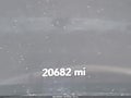 2020 Dodge Charger — photo 15 of 16 | VIN 2C3CDXGJ5LH166348