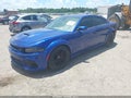 2020 Dodge Charger — photo 2 of 16 | VIN 2C3CDXGJ5LH166348