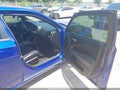 2020 Dodge Charger — photo 5 of 16 | VIN 2C3CDXGJ5LH166348