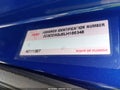 2020 Dodge Charger — photo 9 of 16 | VIN 2C3CDXGJ5LH166348