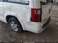 2010 Dodge Grand Caravan — photo 13 of 14 | VIN 2D4RN5D14AR121049