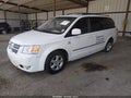 2010 Dodge Grand Caravan — photo 2 of 14 | VIN 2D4RN5D14AR121049
