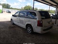 2010 Dodge Grand Caravan — photo 3 of 14 | VIN 2D4RN5D14AR121049