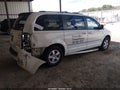 2010 Dodge Grand Caravan — photo 4 of 14 | VIN 2D4RN5D14AR121049