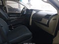 2010 Dodge Grand Caravan — photo 5 of 14 | VIN 2D4RN5D14AR121049