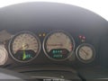 2010 Dodge Grand Caravan — photo 7 of 14 | VIN 2D4RN5D14AR121049