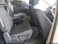 2010 Dodge Grand Caravan — photo 8 of 14 | VIN 2D4RN5D14AR121049