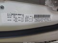 2010 Dodge Grand Caravan — photo 9 of 14 | VIN 2D4RN5D14AR121049