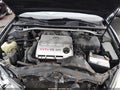 2003 Lexus ES 300 — photo 10 of 16 | VIN JTHBF30GX30107629