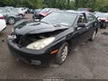 2003 Lexus ES 300 — photo 2 of 16 | VIN JTHBF30GX30107629