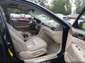 2003 Lexus ES 300 — photo 5 of 16 | VIN JTHBF30GX30107629
