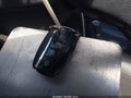 2018 Hyundai Santa Fe — photo 11 of 16 | VIN 5NMZW4LA3JH096094