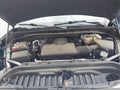2023 GMC Sierra 1500 — photo 10 of 17 | VIN 3GTUUGED4PG239485
