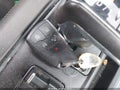 2023 GMC Sierra 1500 — photo 11 of 17 | VIN 3GTUUGED4PG239485