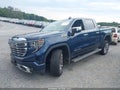 2023 GMC Sierra 1500 — photo 2 of 17 | VIN 3GTUUGED4PG239485