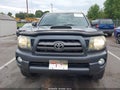 2010 Toyota Tacoma — photo 12 of 16 | VIN 5TELU4EN1AZ704142
