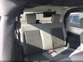 2008 Jeep Wrangler — photo 8 of 11 | VIN 1J4FA24198L557712