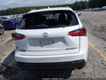 2017 Lexus NX 200t — photo 6 of 16 | VIN JTJYARBZ1H2075030
