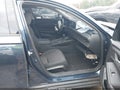 2026 Honda Accord — photo 5 of 18 | VIN 1HGCY1F44TA001514