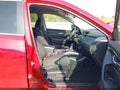 2018 Nissan Rogue — photo 5 of 16 | VIN 5N1AT2MV2JC702992